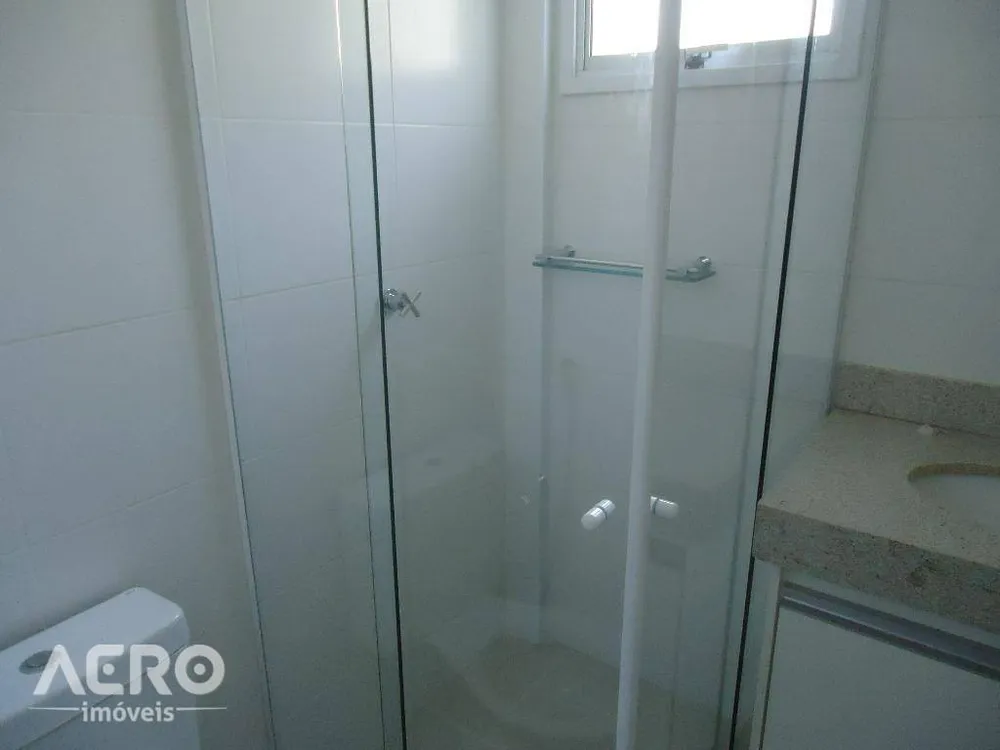 Apartamento, 2 quartos, 68 m² - Foto 6