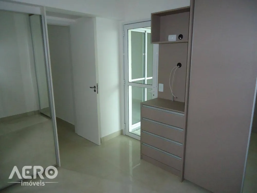 Apartamento, 2 quartos, 68 m² - Foto 1