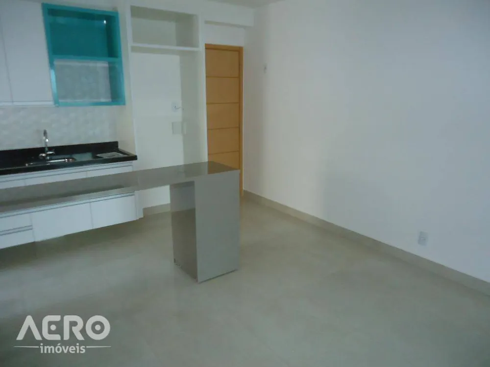 Apartamento, 2 quartos, 68 m² - Foto 4