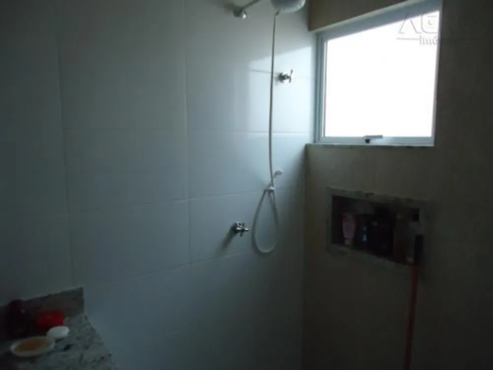 Casa, 3 quartos, 138 m² - Foto 8