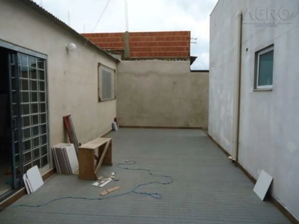 Casa, 3 quartos, 138 m² - Foto 6