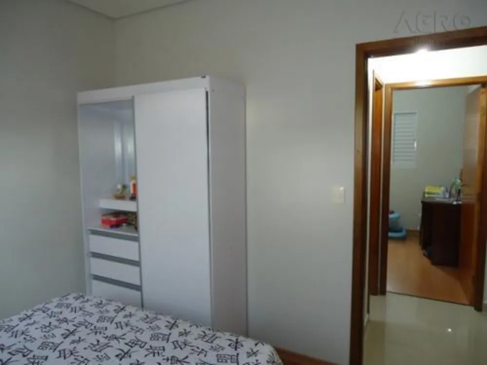 Casa, 3 quartos, 138 m² - Foto 7