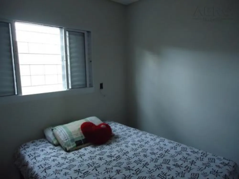 Casa, 3 quartos, 138 m² - Foto 5