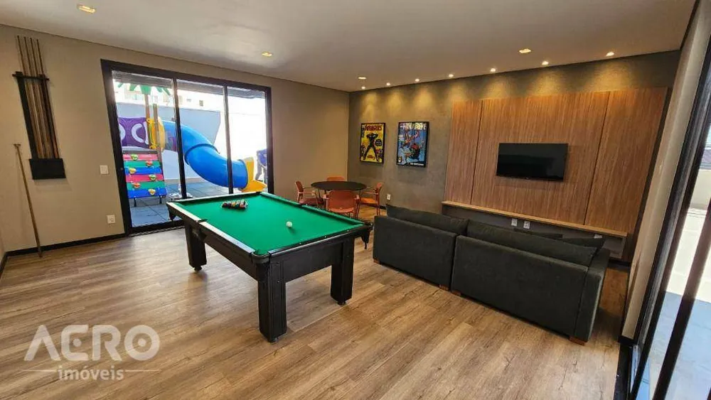 Apartamento, 3 quartos, 106 m² - Foto 5