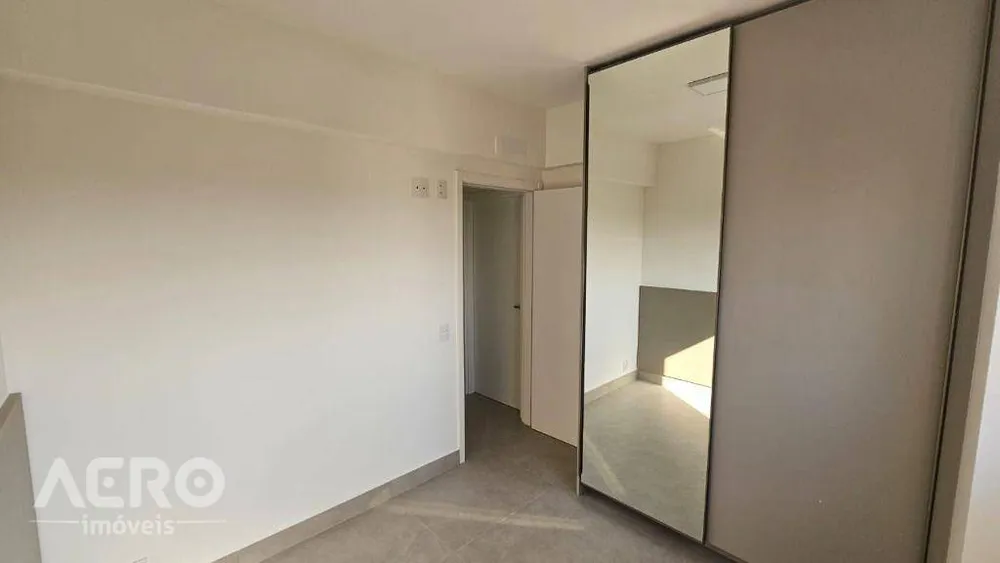 Apartamento, 3 quartos, 106 m² - Foto 6