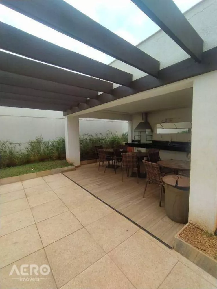 Apartamento à venda com 3 quartos, 78m² - Foto 5