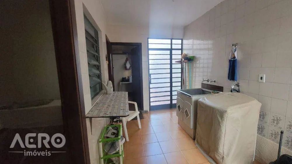 Casa, 4 quartos, 229 m² - Foto 10