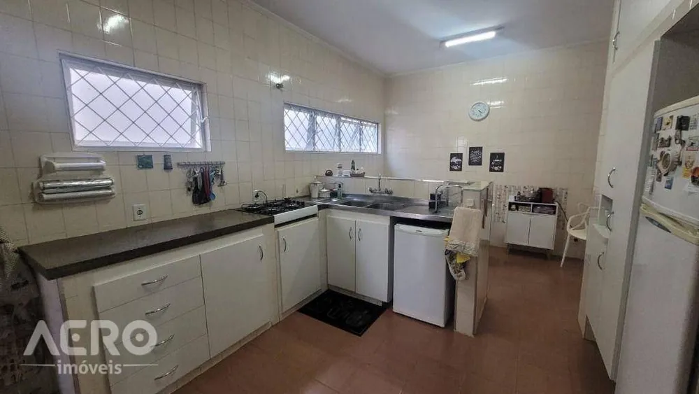 Casa, 4 quartos, 229 m² - Foto 9