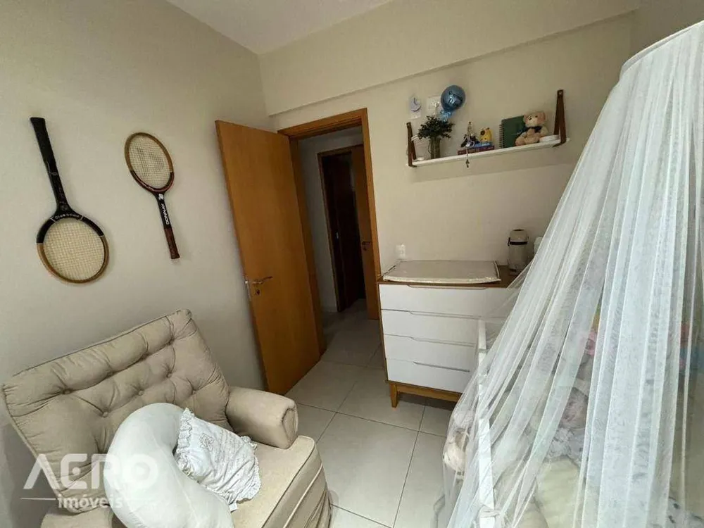Apartamento, 3 quartos, 86 m² - Foto 12