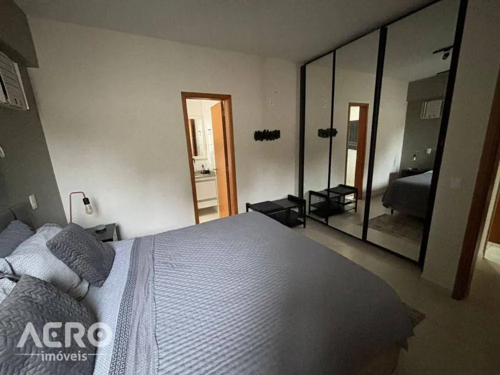 Apartamento, 3 quartos, 86 m² - Foto 8