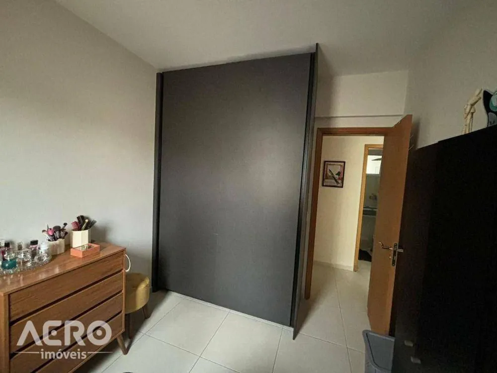 Apartamento, 3 quartos, 86 m² - Foto 11