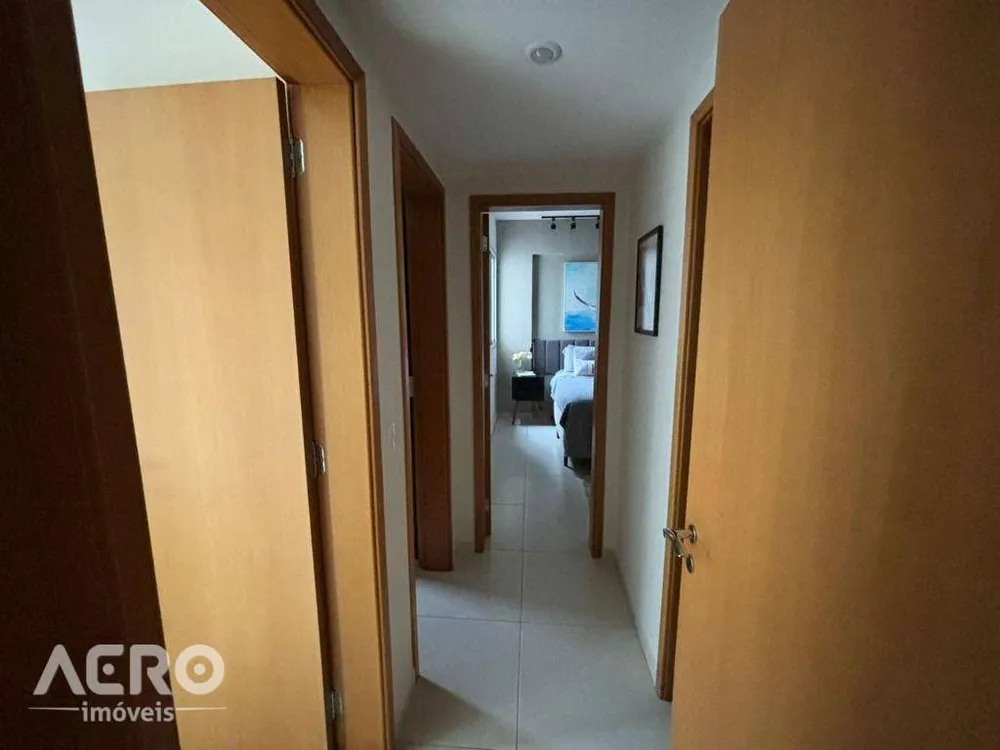 Apartamento, 3 quartos, 86 m² - Foto 10