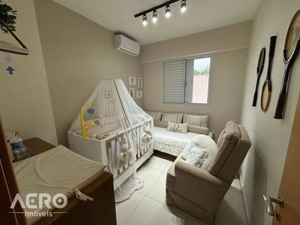 Apartamento, 3 quartos, 86 m² - Foto 9