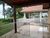 Casa, 5 quartos, 243 m² - Foto 2