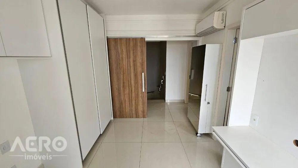 Apartamento, 3 quartos, 180 m² - Foto 8