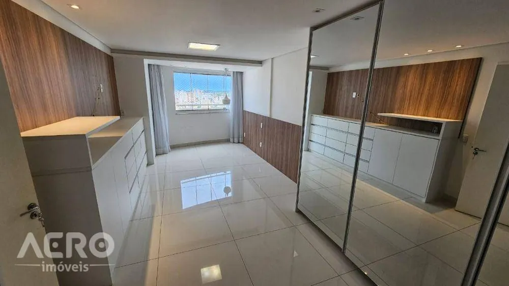 Apartamento, 3 quartos, 180 m² - Foto 7