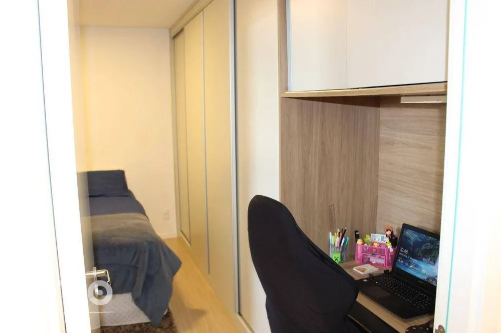 Apartamento, 2 quartos, 64 m² - Foto 1