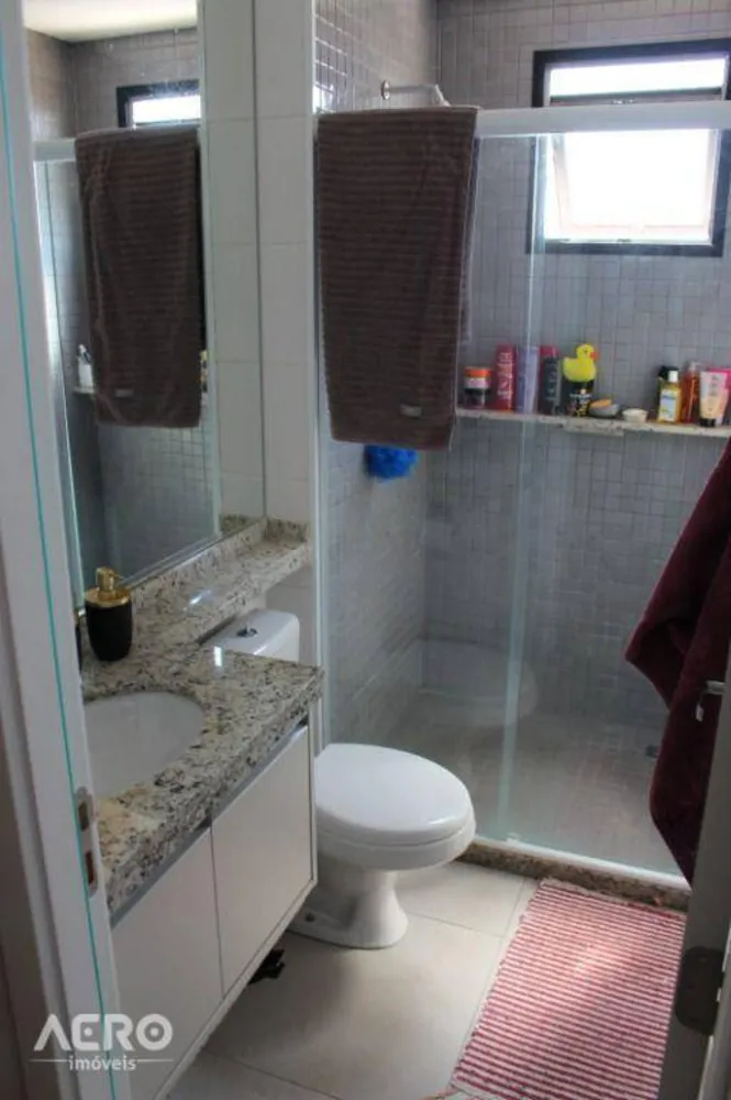 Apartamento, 2 quartos, 64 m² - Foto 8