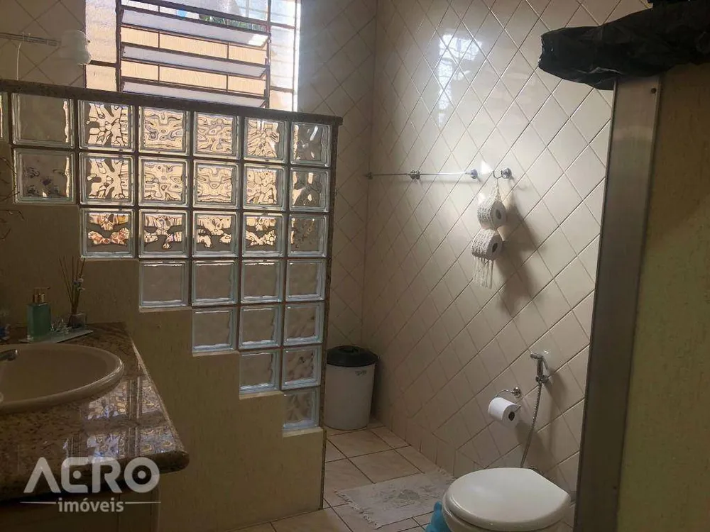 Casa, 4 quartos, 223 m² - Foto 8