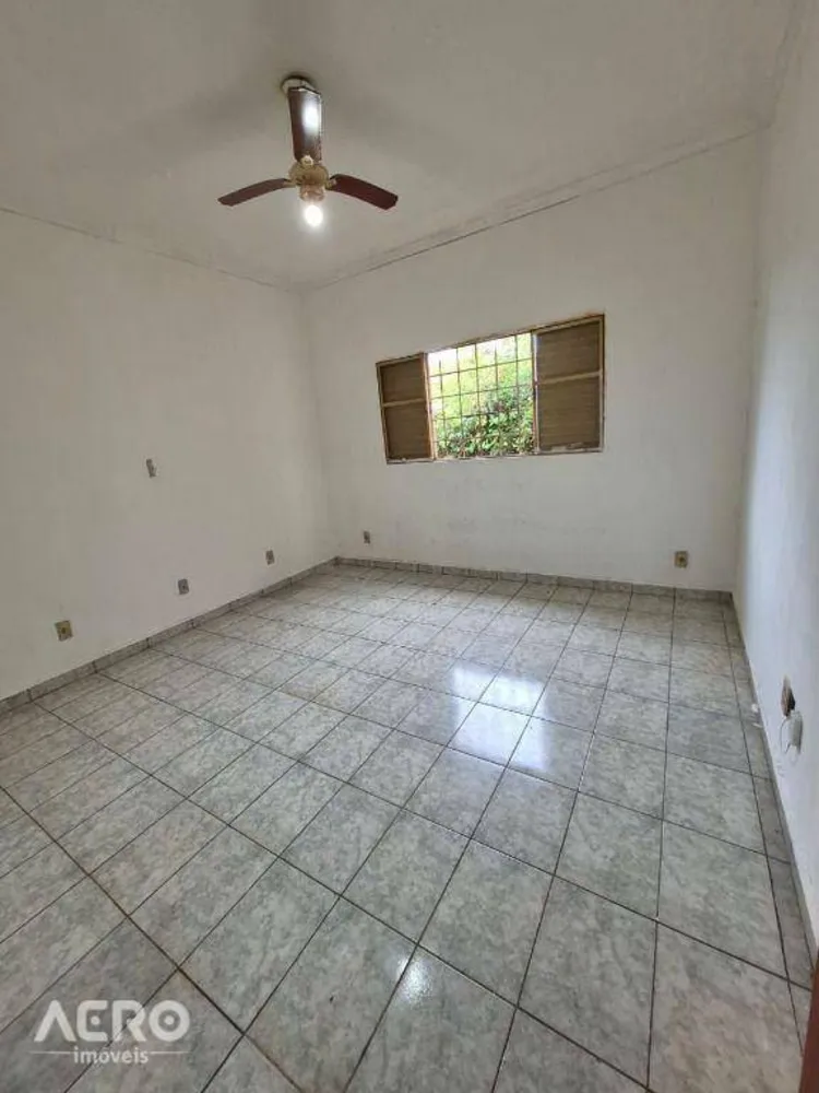 Casa, 1 quarto, 51 m² - Foto 3