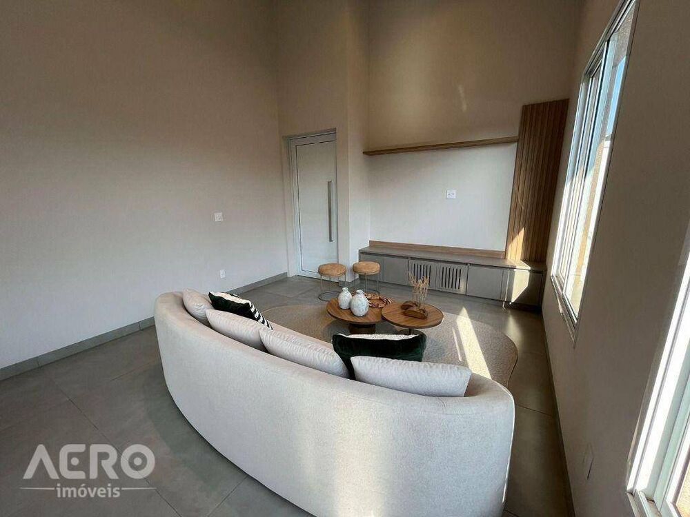 Casa de Condomínio, 3 quartos - Foto 18