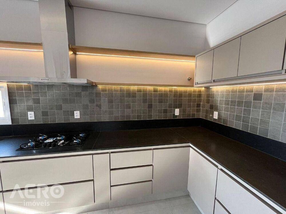 Casa de Condomínio, 3 quartos - Foto 14