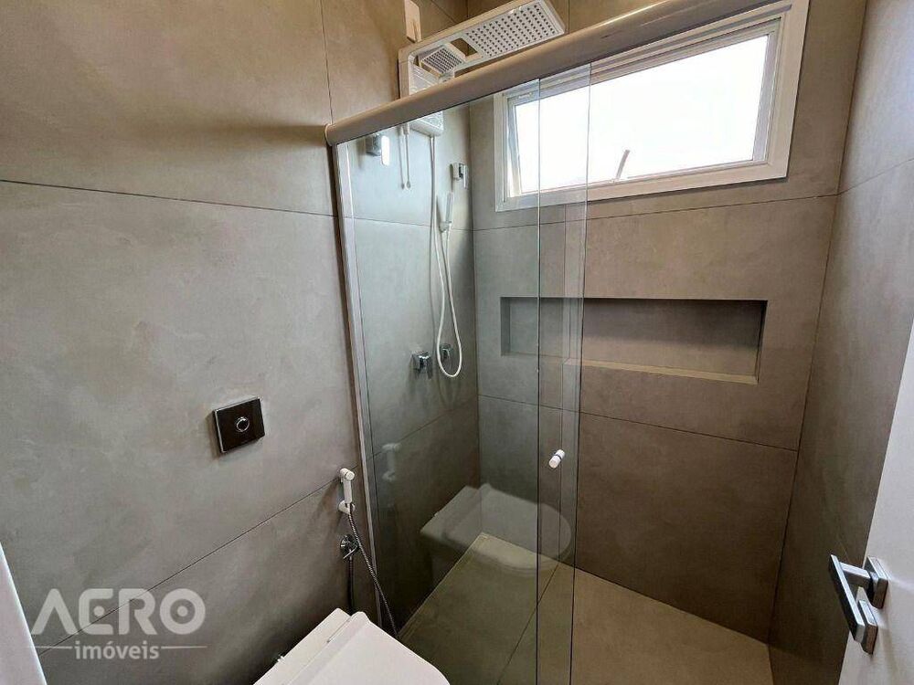 Casa de Condomínio, 3 quartos - Foto 28