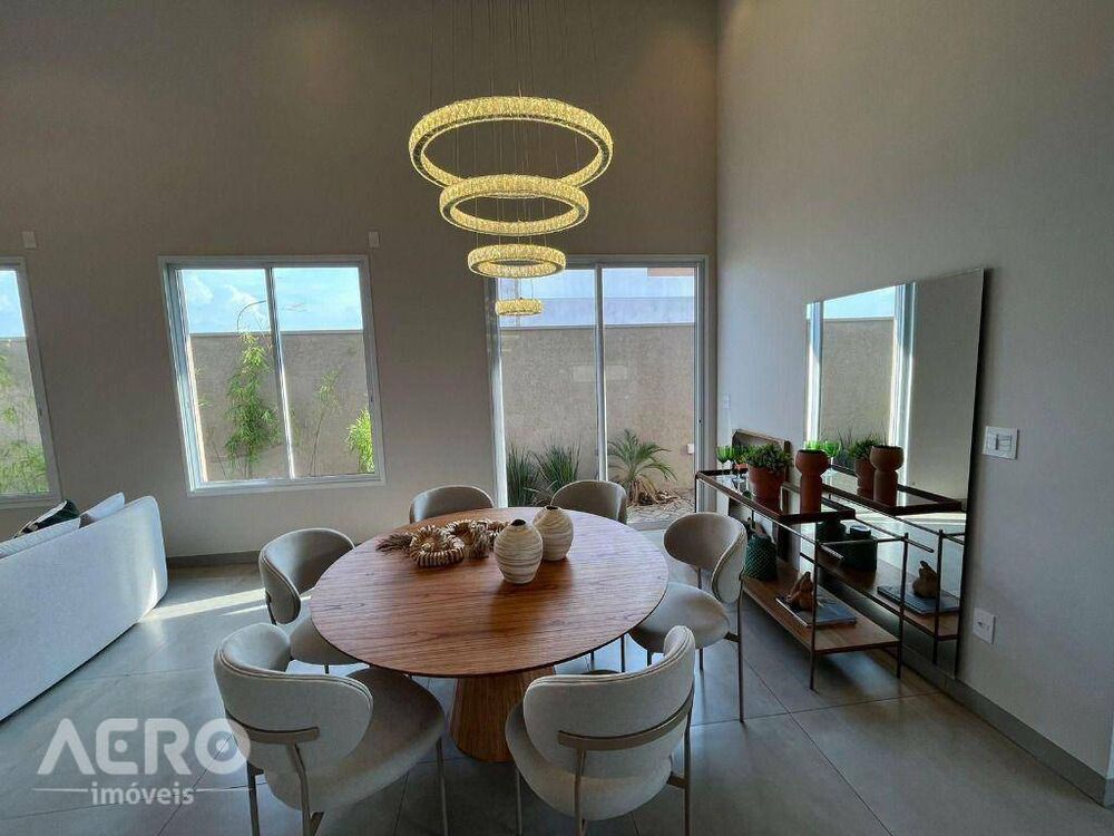 Casa de Condomínio, 3 quartos - Foto 15