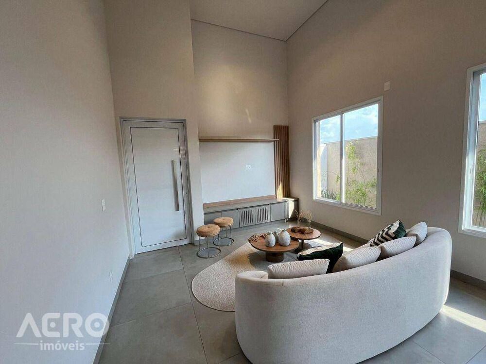 Casa de Condomínio, 3 quartos - Foto 19