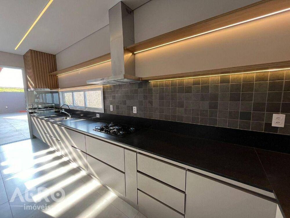 Casa de Condomínio, 3 quartos - Foto 12