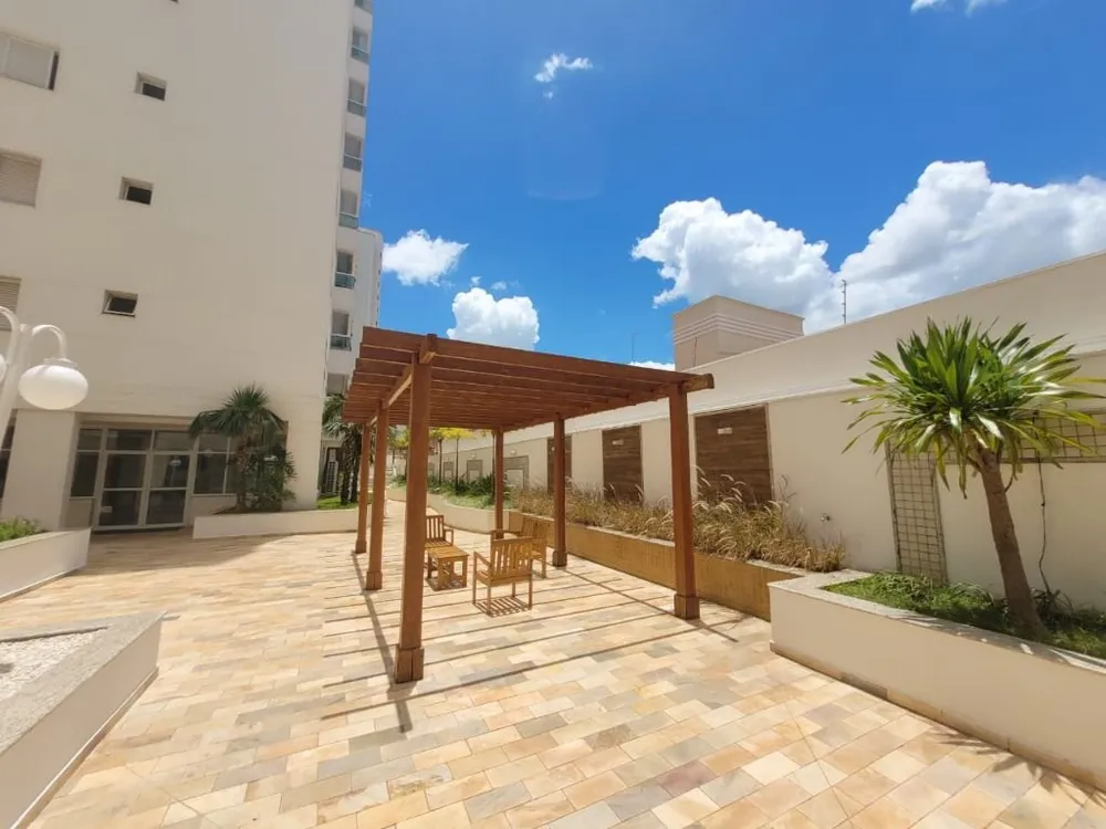 Apartamento, 2 quartos, 70 m² - Foto 4