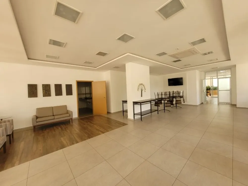 Apartamento, 2 quartos, 70 m² - Foto 5