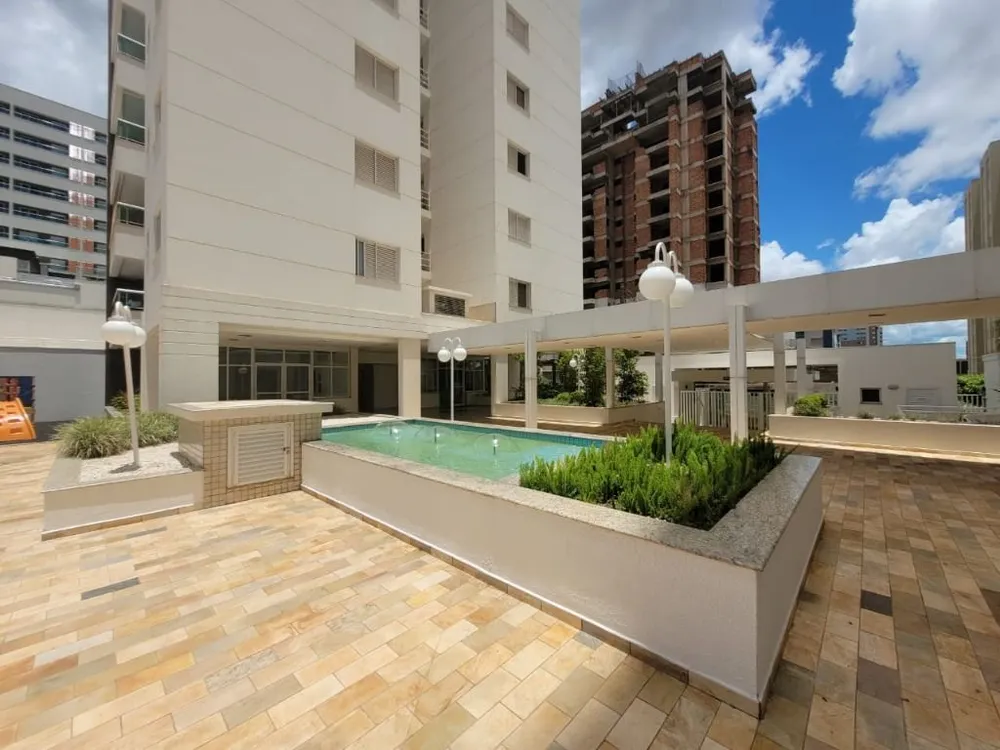 Apartamento, 2 quartos, 70 m² - Foto 3
