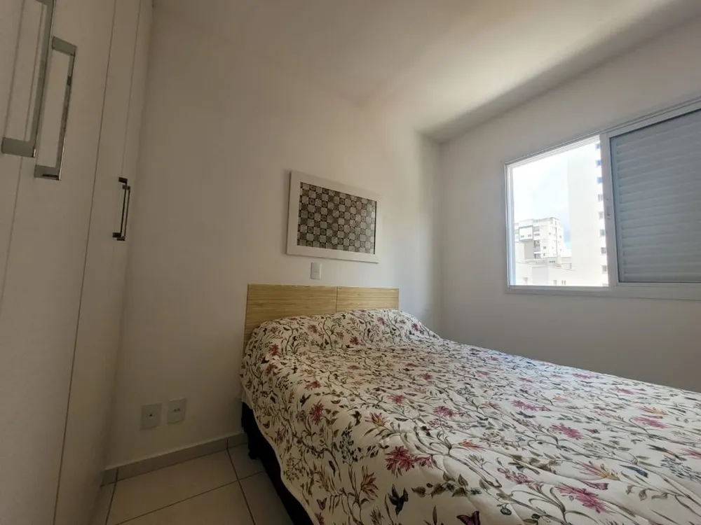 Apartamento, 2 quartos, 70 m² - Foto 7