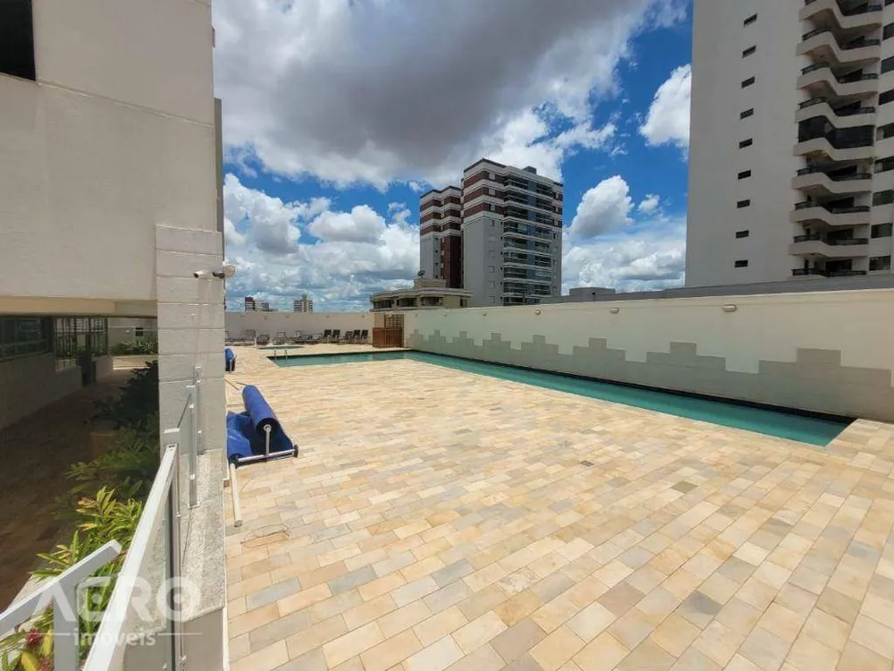Apartamento, 2 quartos, 70 m² - Foto 6