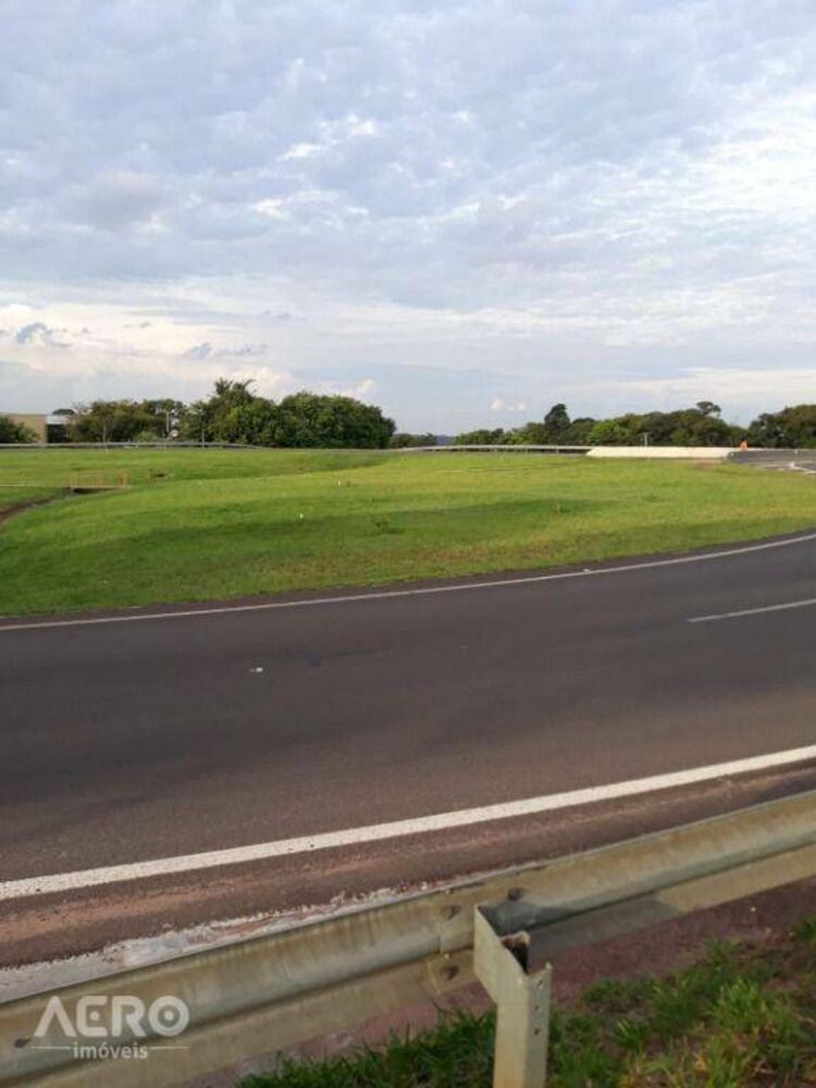 Terreno, 900 m² - Foto 2