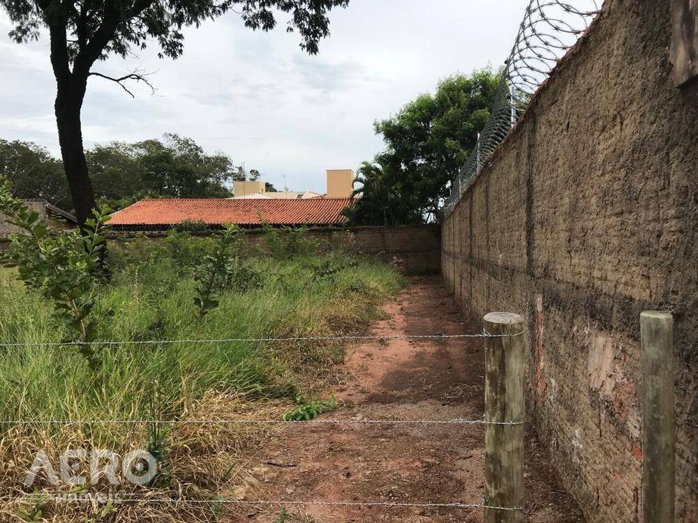 Terreno, 900 m² - Foto 5