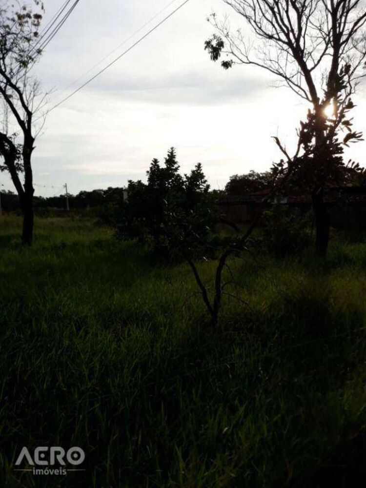 Terreno, 900 m² - Foto 4