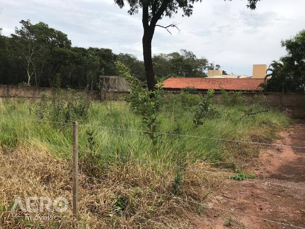 Terreno, 900 m² - Foto 6