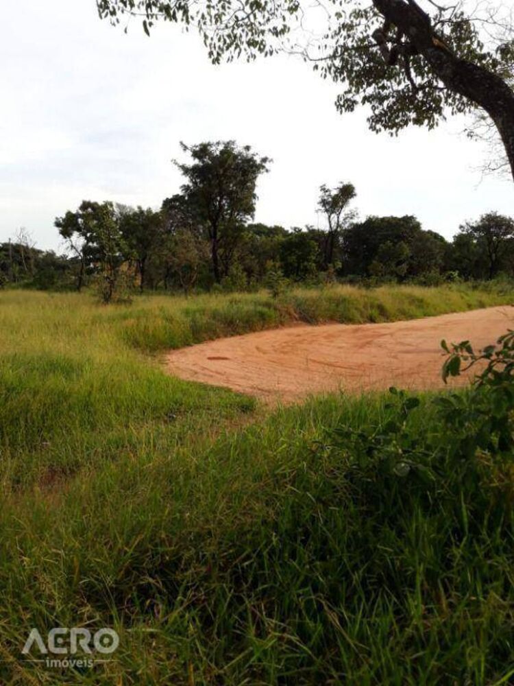 Terreno, 900 m² - Foto 3