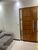Casa, 2 quartos, 107 m² - Foto 2