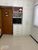 Casa, 2 quartos, 107 m² - Foto 3