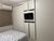 Casa, 2 quartos, 107 m² - Foto 4