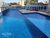 Apartamento, 3 quartos, 98 m² - Foto 2