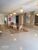Apartamento, 3 quartos, 98 m² - Foto 4