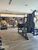 Apartamento, 3 quartos, 98 m² - Foto 3