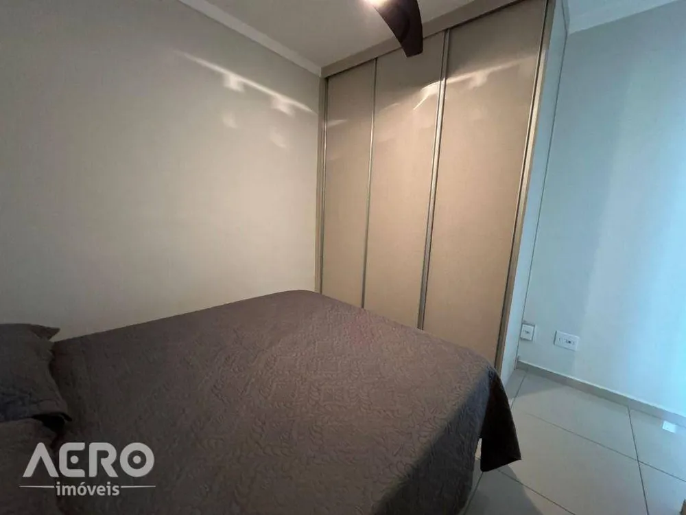 Apartamento, 1 quarto, 40 m² - Foto 6