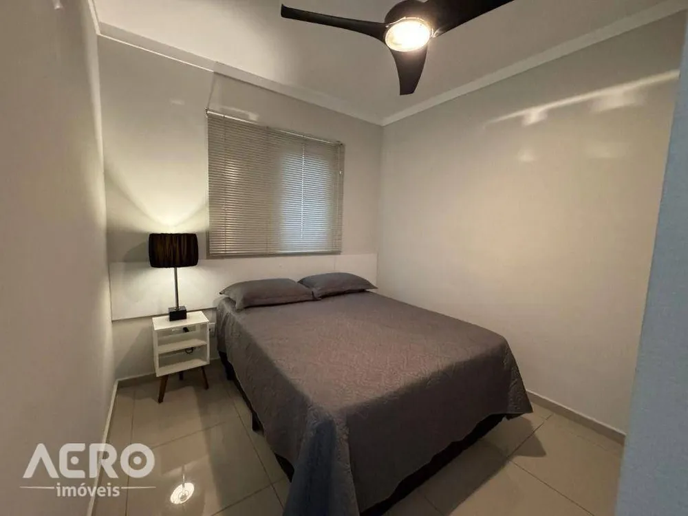 Apartamento, 1 quarto, 40 m² - Foto 7