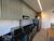 Apartamento, 2 quartos, 78 m² - Foto 4