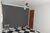 Apartamento, 2 quartos, 47 m² - Foto 2